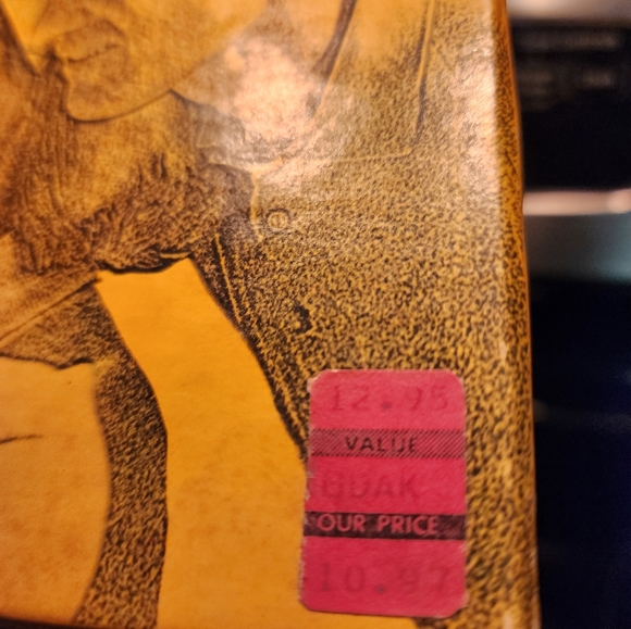 Vintage Kodak Instamatic 44 Camera in Original Box  (B) - Picture 4 of 5